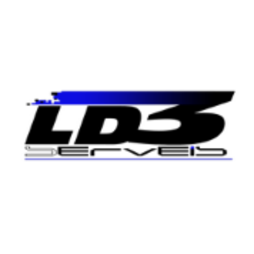 Control y Prevención de Legionella - LD3 Serveis